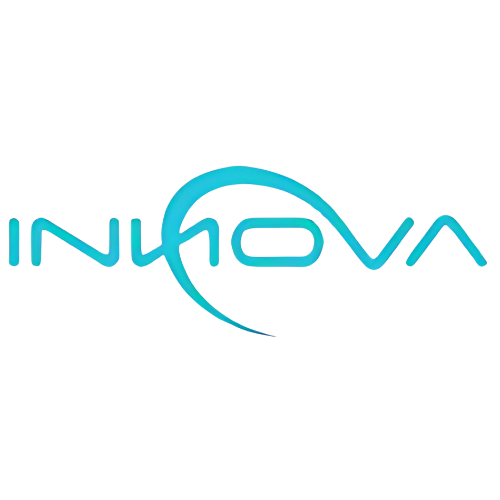 Innova
